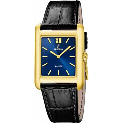 Festina 20772/4
