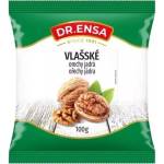 Dr. Ensa Орехови ядки Dr. Ensa 100 г