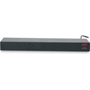 APC AP7921B