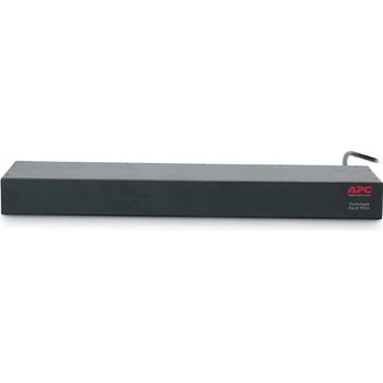 APC AP7921B