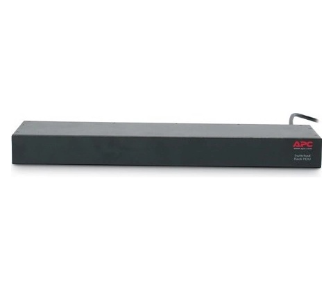 APC AP7921B