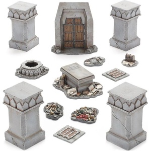 Games Workshop Mines of Moria (99081499001)