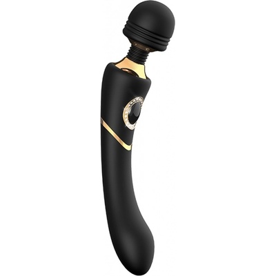 Dream Toys PRESTIGE Monica