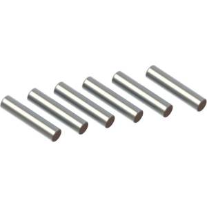 Arrma щифт 2.5x11.5mm (6)