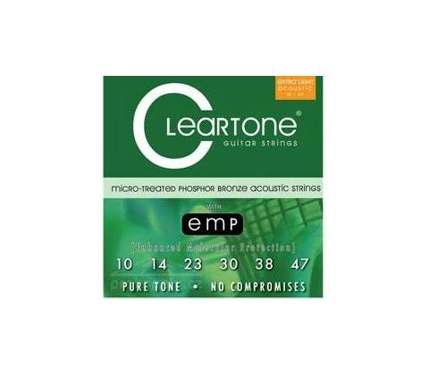 Clear Tone 7410