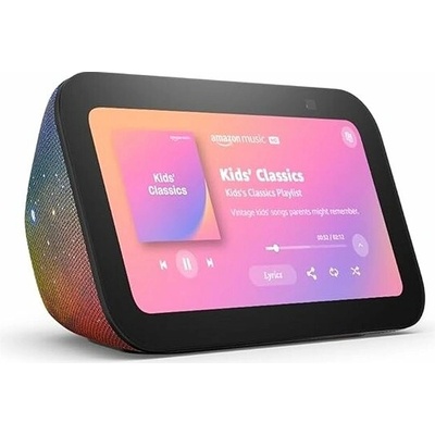 Amazon Echo Show 5 3rd Gen