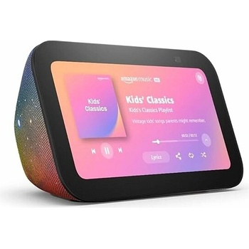 Amazon Echo Show 5 3rd Gen