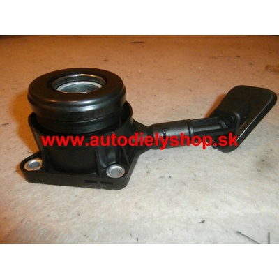 Ford FOCUS 11/04- hydraulické spojkové ložisko pre 2,0 TDCi