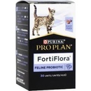 Purina VD Feline FortiFlora 30 tbl