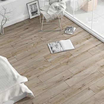 AGT Flooring Ламиниран паркет AGT PRK506 MERIC Nature Line Collection 8мм AC4/32 V4