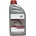 Toyota Premium Fuel Economy C3 0W-30 1 l