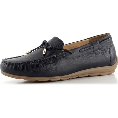 Ara 12-19212-02 Černá