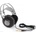 AKG K 612 PRO