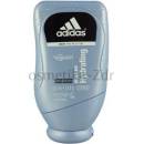 Adidas Balm Hydrating balzám po holení 100 ml