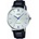 Casio MTP-VT01L-7B1