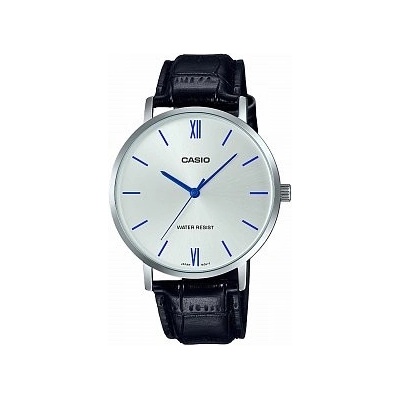 Casio MTP-VT01L-7B1