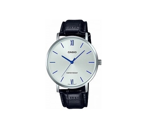 Casio MTP-VT01L-7B1