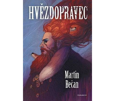 Hvězdopravec