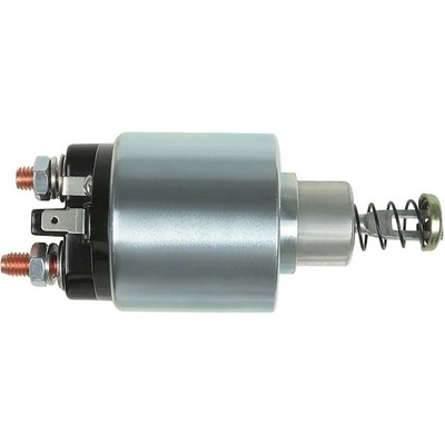 Spínač startéru AS-PL SS0163
