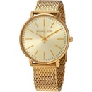 Michael Kors MK 4339