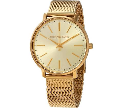 Michael Kors MK 4339