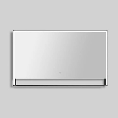 SAT 120 x 70 cm SATZPOL70120CE