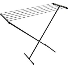 Bo-Camp čierny 6415178