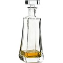 Crystalite Bohemia Karafa na whisky Arezzo 700 ml