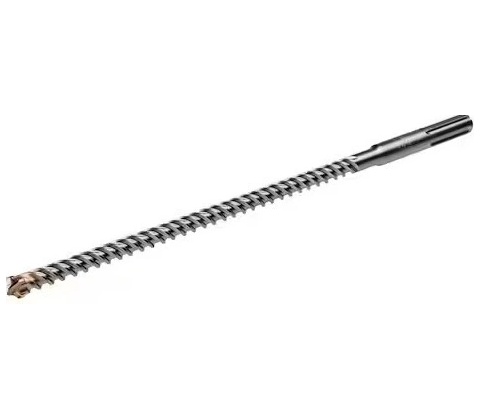 Dewalt DT60821