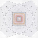 Conflats - Out Lines LP