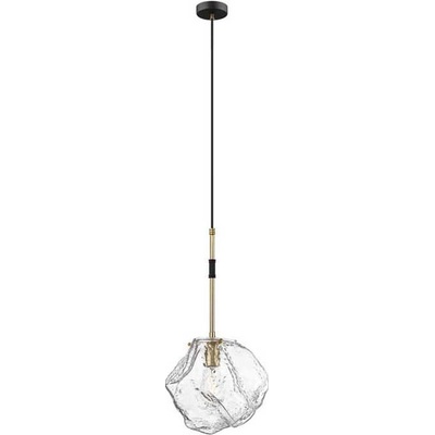 Zumaline P0488-01M-SEAC