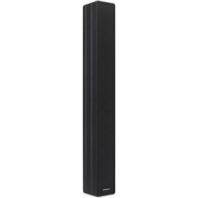 ArtSound CLMN8-B