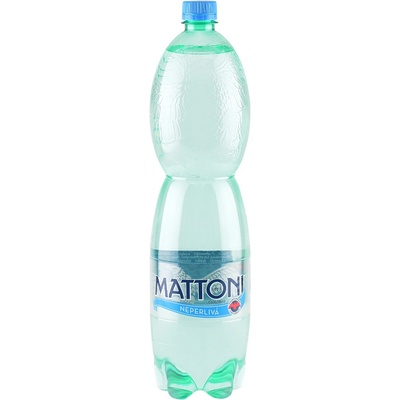 Mattoni Neperlivá 1,5 l