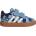 ADIDAS Обувки x Disney Mickey Mouse Vl Court Kids