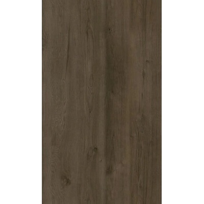 Naturel Better Oak Arcadian VBETTERC511 1,990 m²
