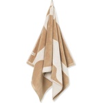 Ferm Living Кърпа Ebb 50 x 100 см (1104269055)