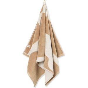 Ferm Living Кърпа Ebb 50 x 100 см (1104269055)