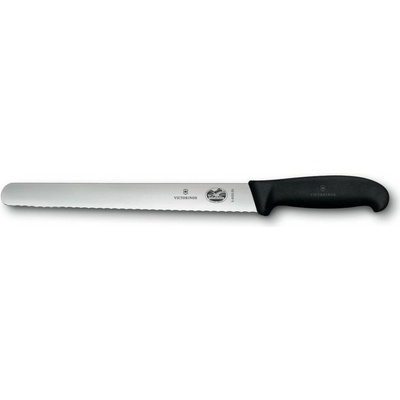 Victorinox 5.4233.25 25 cm