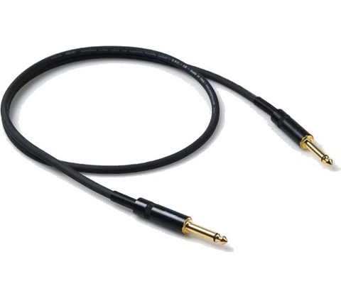 Proel CHL100 LU6