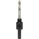 Bosch 2609390588