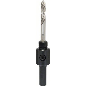 Bosch 2609390588