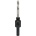 Bosch 2609390588