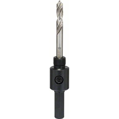 Bosch 2609390588