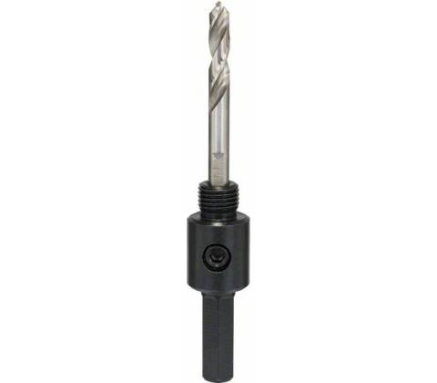 Bosch 2609390588
