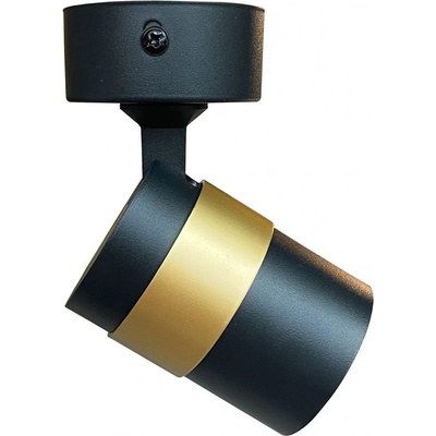 Light Prestige LP-770/1WBK