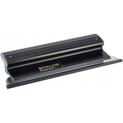 PLASTOVÁ ŠPACHTLE 800X03 MM PERFECT S-73550