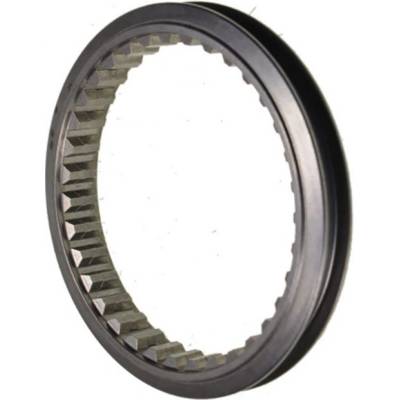 Objímka synchronu ZF ASTRONIC EURORICA 95535411, , ,