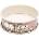 Patisse Затворена форма за торта Ceramic 12 см (P-03309)
