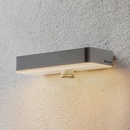 Steinel 052652