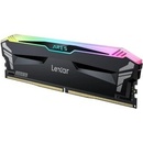 Lexar ARES DDR5 32GB 6000MHz CL30 (2x16GB) LD5BU016G-R6000GDLA